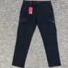 test product